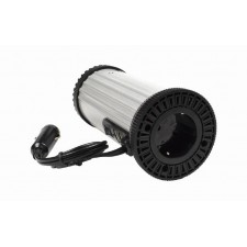 Sprieguma pārveidotājs auto 12V 150W